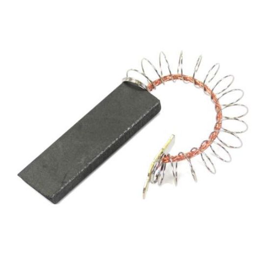 Picture of Bosch Carbon-brush Part# 605694