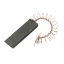 Picture of Bosch Carbon-brush Part# 605694