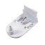 Picture of Bosch Clip Part# 607647