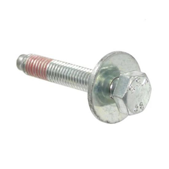Picture of Bosch Screw Part# 607974
