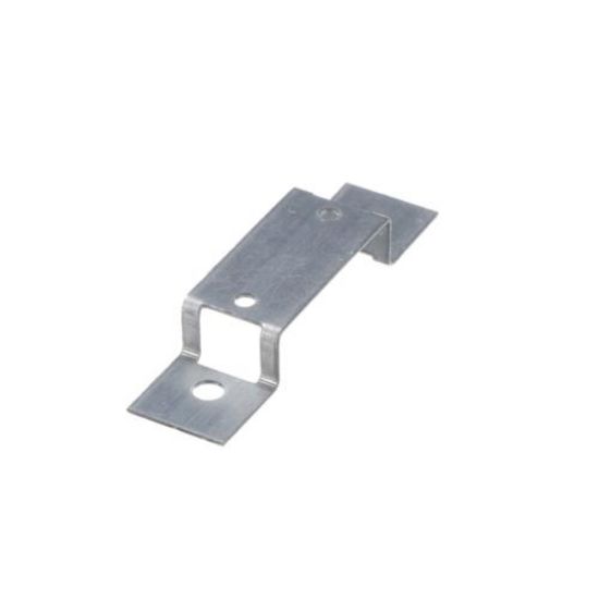 Picture of Bosch Bracket Part# 608076