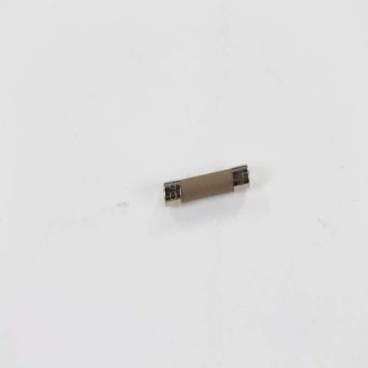 Picture of Bosch Fuse Part# 608377