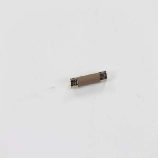 Picture of Bosch Fuse Part# 608377