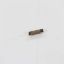 Picture of Bosch Fuse Part# 608377