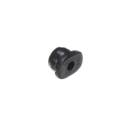 Picture of Bosch Holder Part# 606923