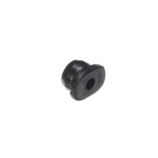 Picture of Bosch Holder Part# 606923