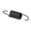 Picture of Bosch Spring-tank Part# 606818