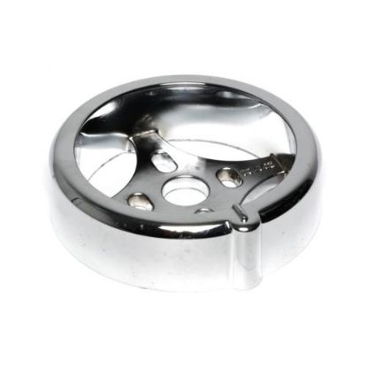 Picture of Bosch Ring Part# 608778