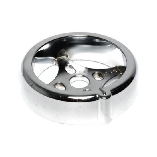 Picture of Bosch Ring Part# 608778