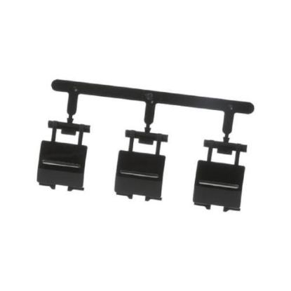 Picture of Bosch Button Part# 609619