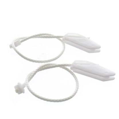 Picture of Bosch Hinge Pull Part# 610087