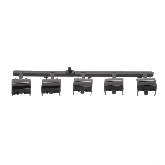 Picture of Bosch Push Button Part# 609266