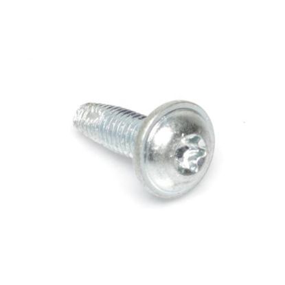 Picture of Bosch Screw Part# 610840