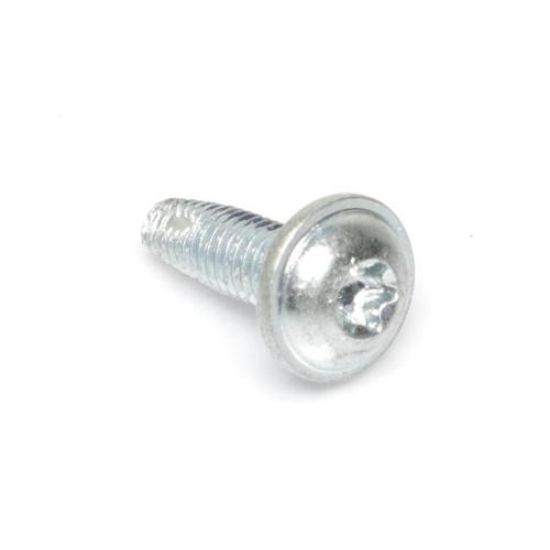 Picture of Bosch Screw Part# 610840