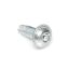 Picture of Bosch Screw Part# 610840