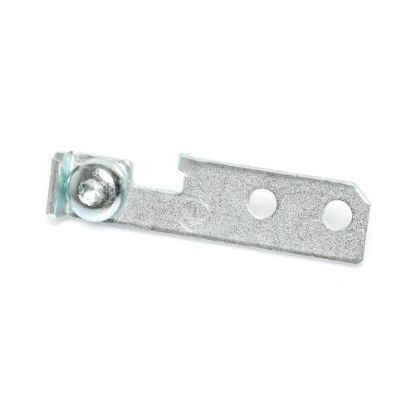 Picture of Bosch Bracket Part# 611061