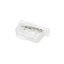 Picture of Bosch Contact Part# 611317