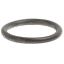 Picture of Bosch Sealing Part# 611324