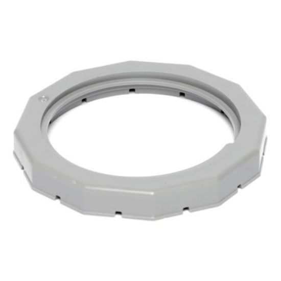 Picture of Bosch Nut Part# 611318