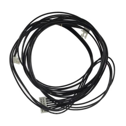 Picture of Bosch Cable Harness Part# 611057
