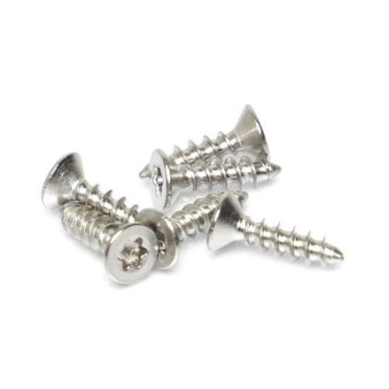 Picture of Bosch Screw Part# 611311