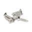 Picture of Bosch Screw Part# 611311