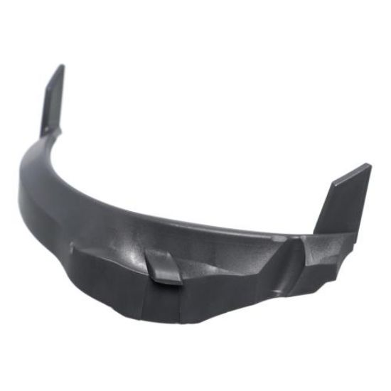 Picture of Bosch Cover Part# 611321