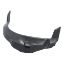 Picture of Bosch Cover Part# 611321