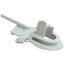 Picture of Bosch Lid Part# 611322