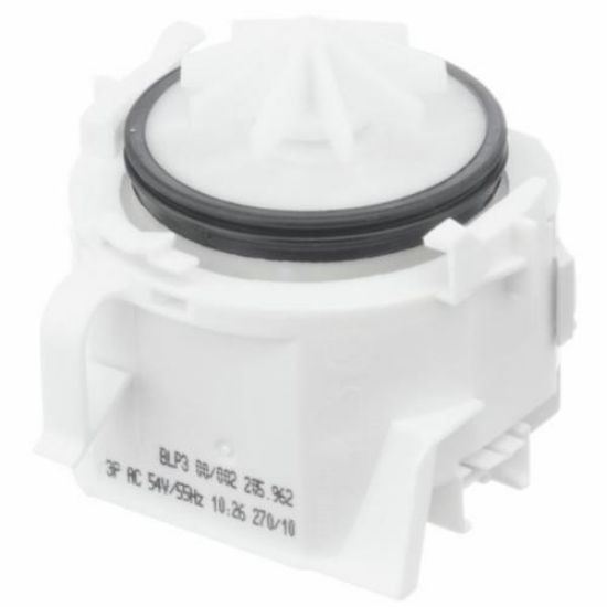 Picture of Bosch Drain Pump Part# 611332