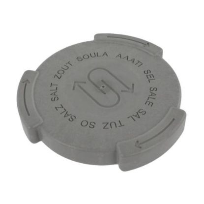 Picture of Bosch Lid Part# 611319