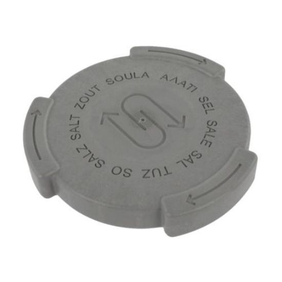 Picture of Bosch Lid Part# 611319