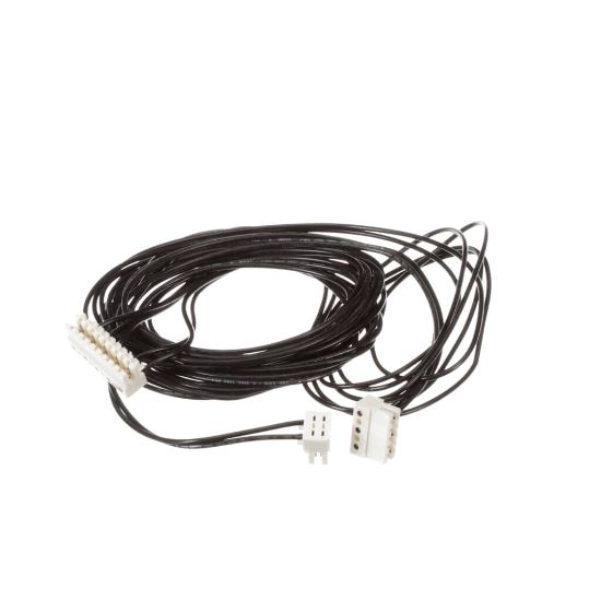 Picture of Bosch Cable Harness Part# 611058