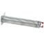 Picture of Bosch Spring Part# 611336