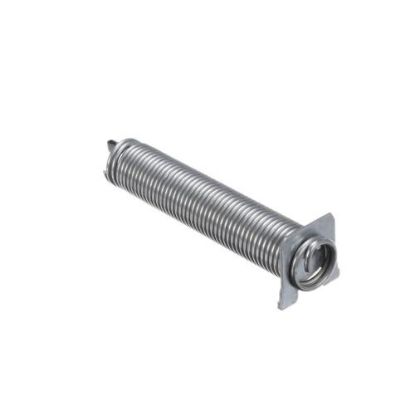 Picture of Bosch Spring Part# 611338