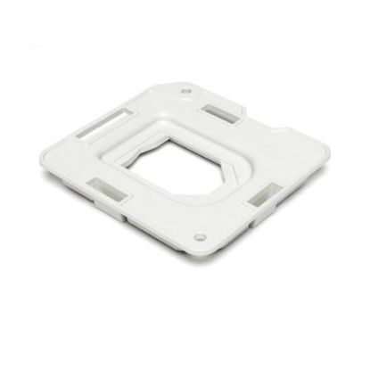 Picture of Bosch Cover Part# 611645