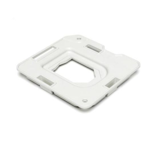 Picture of Bosch Cover Part# 611645