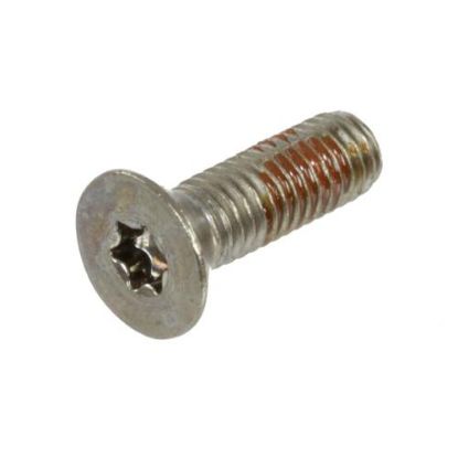 Picture of Bosch Screw Part# 611386