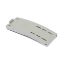 Picture of Bosch Lid Part# 611575