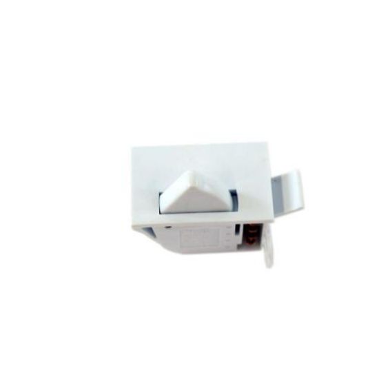 Picture of Bosch Switch-door Part# 611398