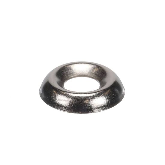 Picture of Bosch Washer Part# 611387