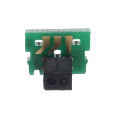 Picture of Bosch Sensor Part# 611574