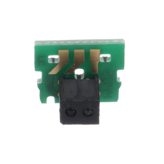 Picture of Bosch Sensor Part# 611574