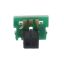 Picture of Bosch Sensor Part# 611574