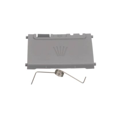 Picture of Bosch Lid Part# 611576