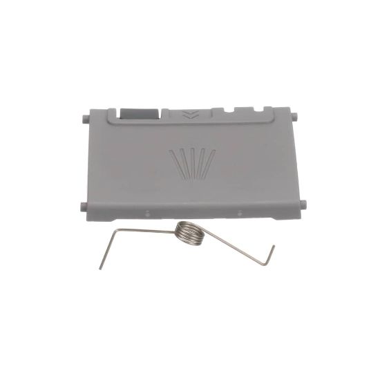 Picture of Bosch Lid Part# 611576