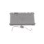 Picture of Bosch Lid Part# 611576