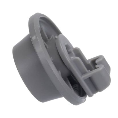 Picture of Bosch Wheel Part# 611475