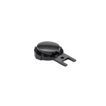 Picture of Bosch Button Blk Part# 611652