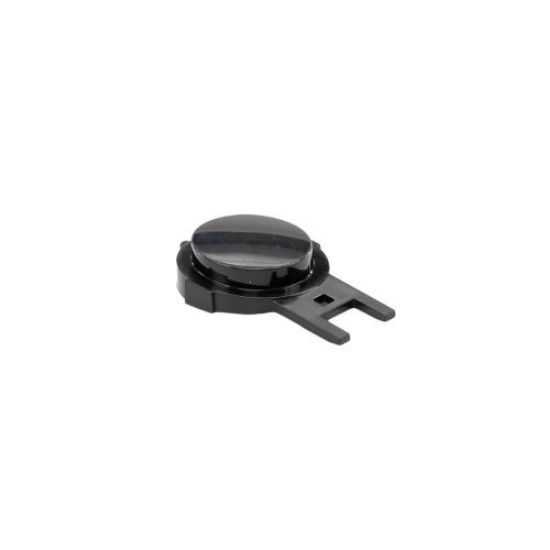 Picture of Bosch Button Blk Part# 611652
